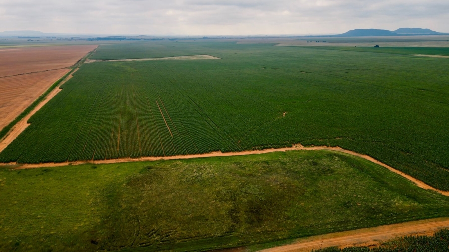 8 Bedroom Property for Sale in Bloemfontein Rural Free State